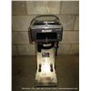 Image 1 : BUNN COFFEE MAKER