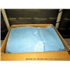 Image 1 : BOX: PROTECTIVE APPAREL COVERALLS