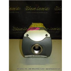 PHANTOM CAMERA (print sequence:) 70348-S847872