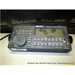 SGC POWER TALK HF SSB TRANSCEIVER