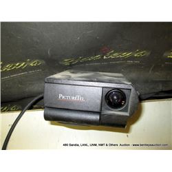 PICTURE TEL FLIP CAM