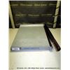 Image 1 : PREMIER 13" PAPER CUTTER