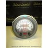 Image 1 : DWYER SERIES 3000 PHOTOHELIC PRESSURE SWITCH/GAUGE