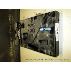 VRI MMD MULTI MEDIA DISTRIBUTOR