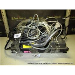 SGC SG-230 PRO SMARTUNER (print sequence:) 69985