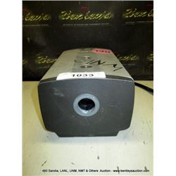 VICON CL100-115N CAMERA