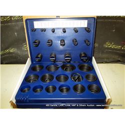 O-RING SET