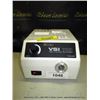 Image 1 : OPTEM VSI 110 HIGH INTENSITY ILLUMINATOR (print sequence:) 70409