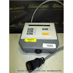 SGS AUTO PURGE M MULTI PURGE CONTROLLER (print sequence:) 70442