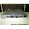 Image 1 : BROCADE 300 FIBER CHANNEL SWITCH (print sequence:) 70407