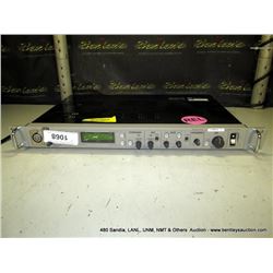 JVC RM-P210 REMOTE CONTROL UNIT (print sequence:) 70418