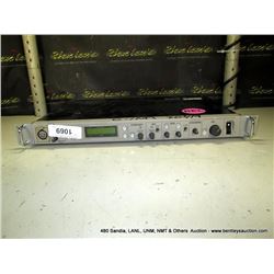 JVC RM-P210 REMOTE CONTROL UNIT (print sequence:) 70419