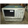 Image 1 : TEKTRONIX TDS 8000 DIGITAL SAMPLING OSCILLOSCOPE