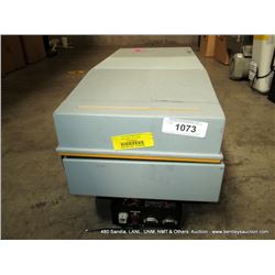 CONTINUUM FHG-AT6 (print sequence:) 70411