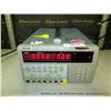 Image 1 : TEKTRONIX PS 2520G PROGRAMMABLE POWER SUPPLY (print sequence:) 70543