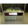 Image 1 : TEKTRONIX PS 2520G PROGRAMMABLE POWER SUPPLY (print sequence:) 70544