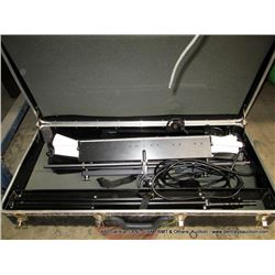 DISPLAY/EASEL UNIT (print sequence:) 70506