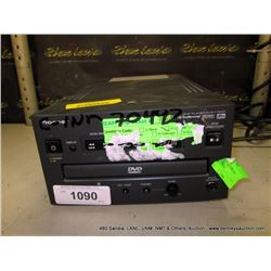 PIONEER DVD-V7400 DVD PLAYER (print sequence:) 70492