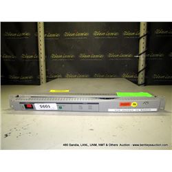 JVC SA-T100U DIGITAL TIME BASE CORRECTOR (print sequence:) 70494