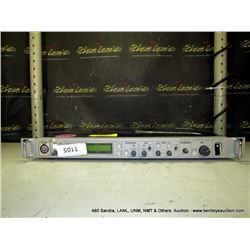 JVC RM-P210 REMOTE CONTROL UNIT (print sequence:) 70486