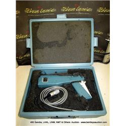 TEKTRONIX A6303 PROBE (print sequence:) 70479