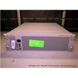 SONY DFS-700 DME SWITCHER (print sequence:) 70498