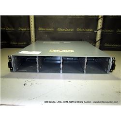 EMC2 MIDRANGE SYSTEM CHASSIS (print sequence:) 70404