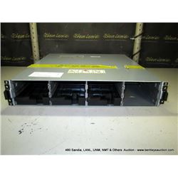 EMC2 MIDRANGE SYSTEM CHASSIS (print sequence:) 70403