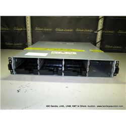 EMC2 MIDRANGE SYSTEM CHASSIS (print sequence:) 70402