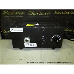 FS 12-562-21 MICROMASTER (print sequence:) 70466