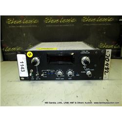 MKS 250 CONTROLLER (print sequence:) 70482