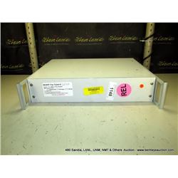 CHASSIS (print sequence:) 70525