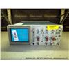 Image 1 : TEKTRONIX 2235 100MHZ OSCILLOSCOPE (print sequence:) 70363