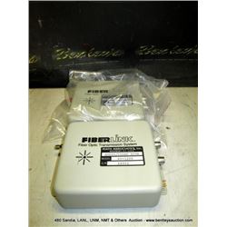 MA RV-1200 AUDIO/VIDEO RECEIVER