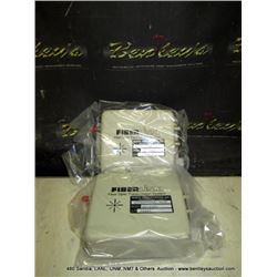 MA RV-1200 AUDIO/VIDEO RECEIVER