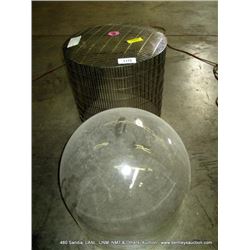 LAB GLASSWARE (print sequence:) 70513