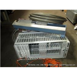 AT&T CONSOLE (print sequence:) 70432