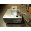 Image 1 : GCA 0813236 HIGH VOLTAGE BOX