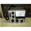 Image 1 : RI VA-100A PRECISION VOLT AMP METER