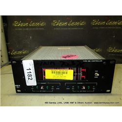 MKS 286 CONTROLLER (print sequence:) 70376