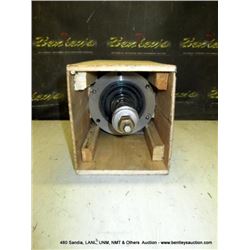 VALVE (print sequence:) 70384