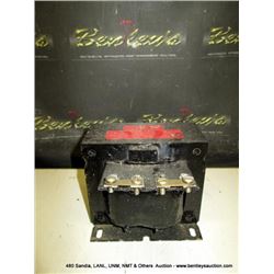 ACME TA-1 81146 TRANSFORMER