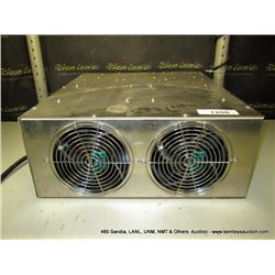 ESMA E188 POWER SUPPLY (print sequence:) 70378