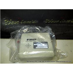 MA XV-1200 AUDIO VIDEO XMTR