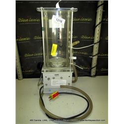 THE NOLD DE AERALOR (print sequence:) 70560