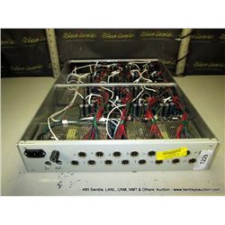 CHASSIS (print sequence:) 70415