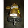 Image 1 : BALDOR CEM 3554 ELECTRIC MOTOR (print sequence:) 70236