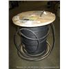 Image 1 : SPOOL: WIRE