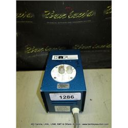 KNF UN79 MVP AIR COMPRESSOR (print sequence:) 4067