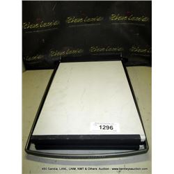 THRANE & THRANE CAPSAT